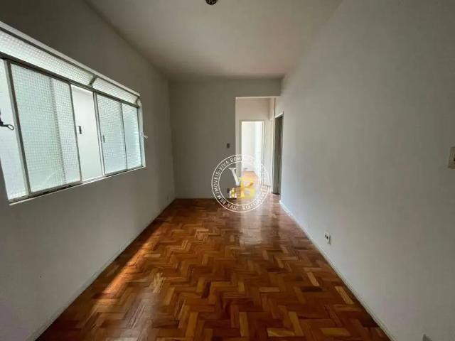 Apartamento aluguel em Região Geográfica Imediata de Juiz de Fora, Juiz de Fora