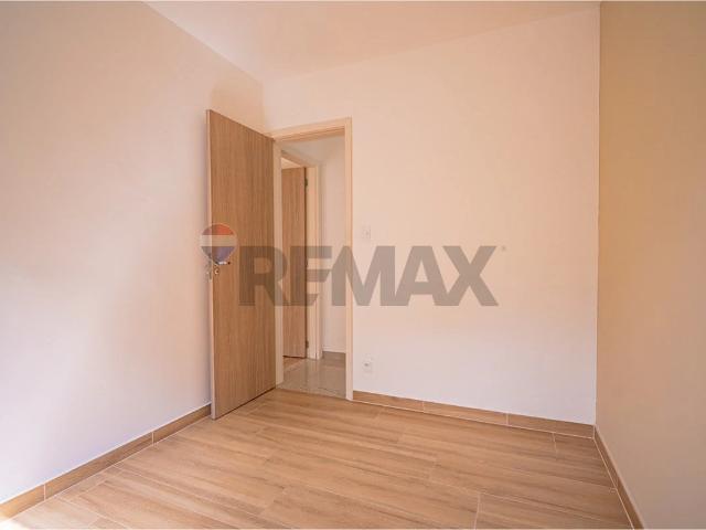 Apartamento aluguel em Eldorado, Juiz de Fora