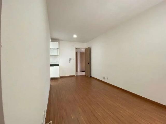 Apartamento aluguel em Região Geográfica Imediata de Juiz de Fora, Juiz de Fora