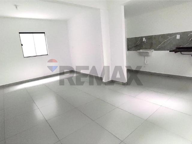 Apartamento aluguel em Encosta do Sol, Juiz de Fora