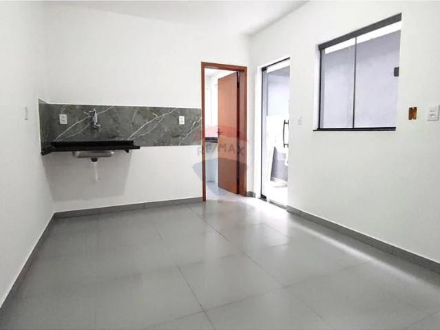 Apartamento aluguel em Encosta do Sol, Juiz de Fora