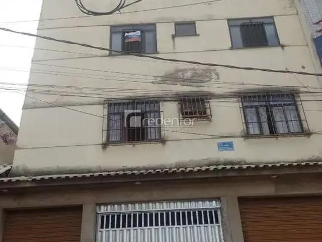 Apartamento aluguel em Região Geográfica Imediata de Juiz de Fora, Juiz de Fora