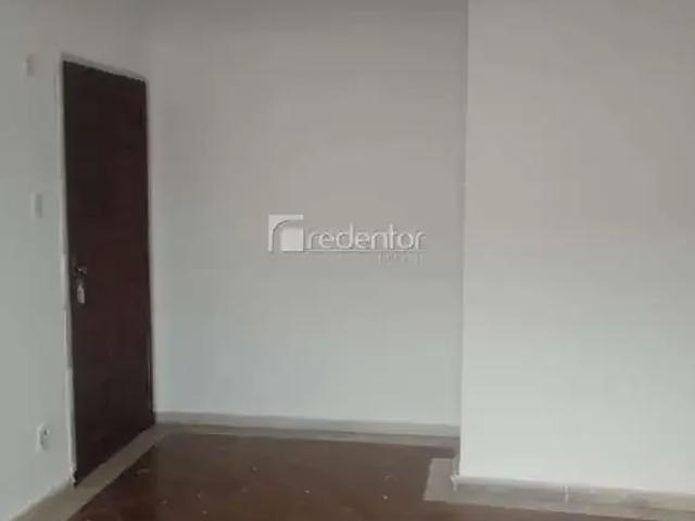 Apartamento aluguel em Região Geográfica Imediata de Juiz de Fora, Juiz de Fora