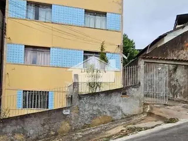 Apartamento aluguel em Região Geográfica Imediata de Juiz de Fora, Juiz de Fora