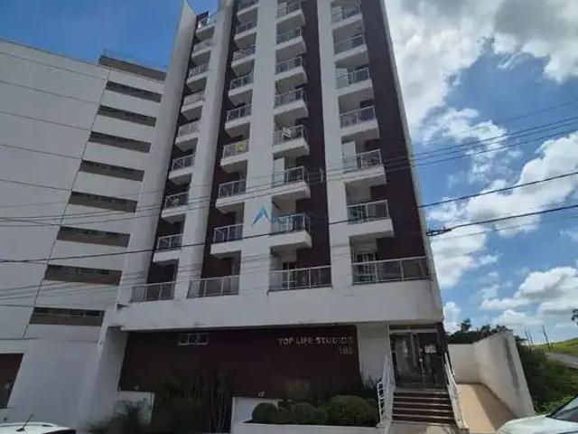 Apartamento aluguel em Região Geográfica Imediata de Juiz de Fora, Juiz de Fora