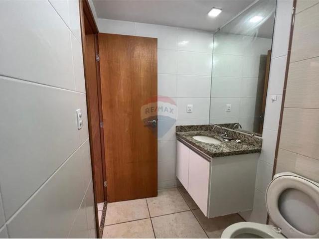 Apartamento aluguel em Teixeiras, Juiz de Fora