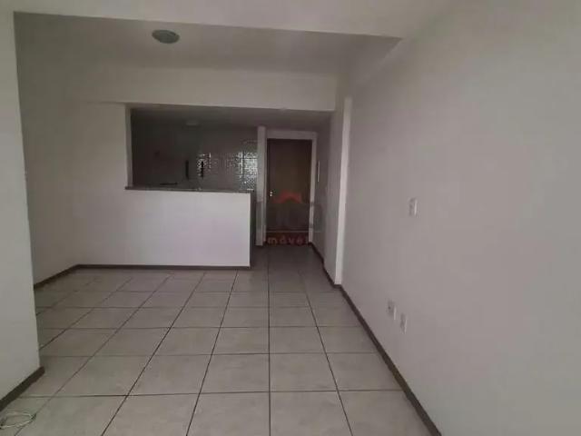 Apartamento aluguel em Região Geográfica Imediata de Juiz de Fora, Juiz de Fora