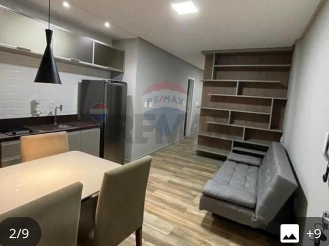 Apartamento aluguel em Estrela Sul, Juiz de Fora