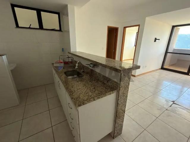 Apartamento aluguel em Teixeiras, Juiz de Fora