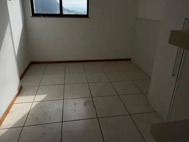 Apartamento aluguel em Região Geográfica Imediata de Juiz de Fora, Juiz de Fora