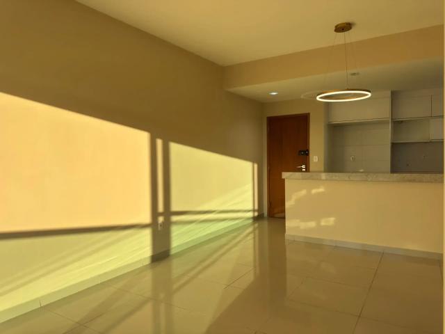 Apartamento aluguel em Região Geográfica Imediata de Juiz de Fora, Juiz de Fora