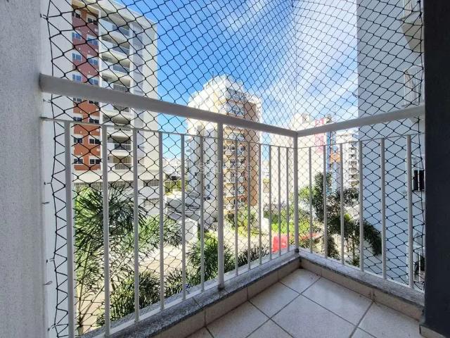 Apartamento aluguel em Região Geográfica Imediata de Juiz de Fora, Juiz de Fora