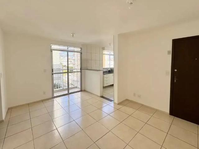 Apartamento aluguel em Região Geográfica Imediata de Juiz de Fora, Juiz de Fora