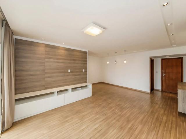 Apartamento aluguel em Estrela Sul, Juiz de Fora
