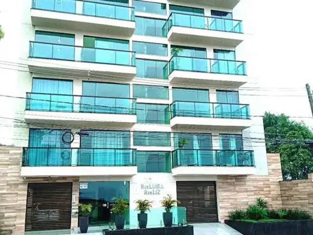 Apartamento aluguel em Região Geográfica Imediata de Juiz de Fora, Juiz de Fora