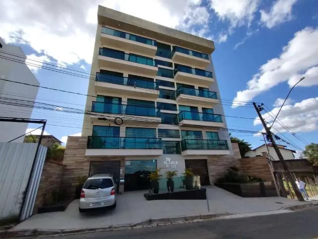 Apartamento aluguel em Região Geográfica Imediata de Juiz de Fora, Juiz de Fora