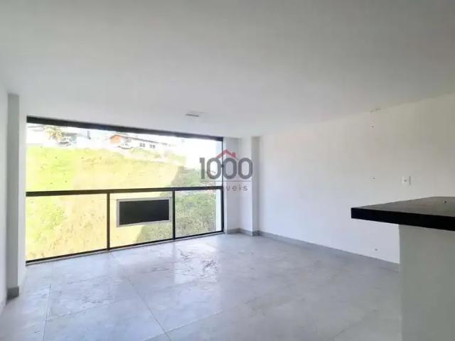 Apartamento aluguel em Região Geográfica Imediata de Juiz de Fora, Juiz de Fora