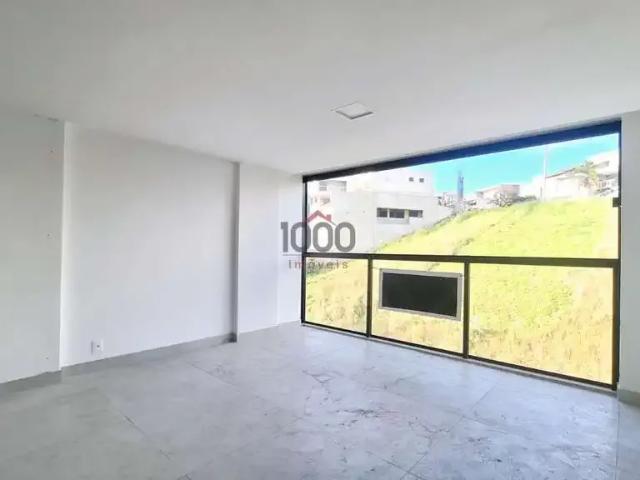 Apartamento aluguel em Região Geográfica Imediata de Juiz de Fora, Juiz de Fora