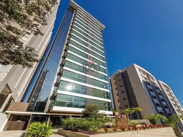 Apartamento aluguel em Região Geográfica Imediata de Juiz de Fora, Juiz de Fora