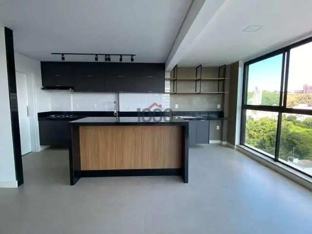 Apartamento aluguel em Região Geográfica Imediata de Juiz de Fora, Juiz de Fora
