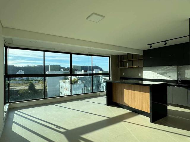 Apartamento aluguel em Estrela Sul, Juiz de Fora