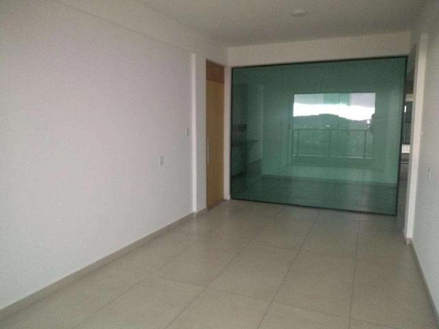 Apartamento aluguel em Juiz de Fora, Região Geográfica Intermediária de Juiz de Fora
