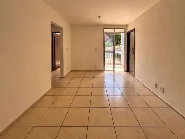 Apartamento aluguel em Região Geográfica Imediata de Juiz de Fora, Juiz de Fora