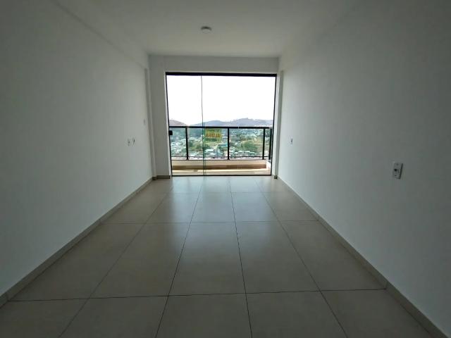 Apartamento aluguel em Santa Luzia, Juiz de Fora