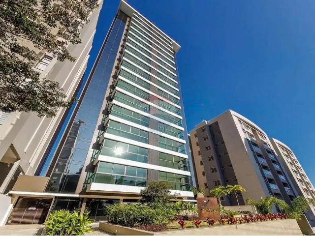 Apartamento aluguel em Região Geográfica Imediata de Juiz de Fora, Juiz de Fora