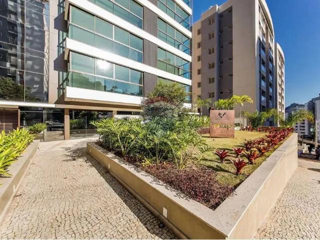 Apartamento aluguel em Região Geográfica Imediata de Juiz de Fora, Juiz de Fora