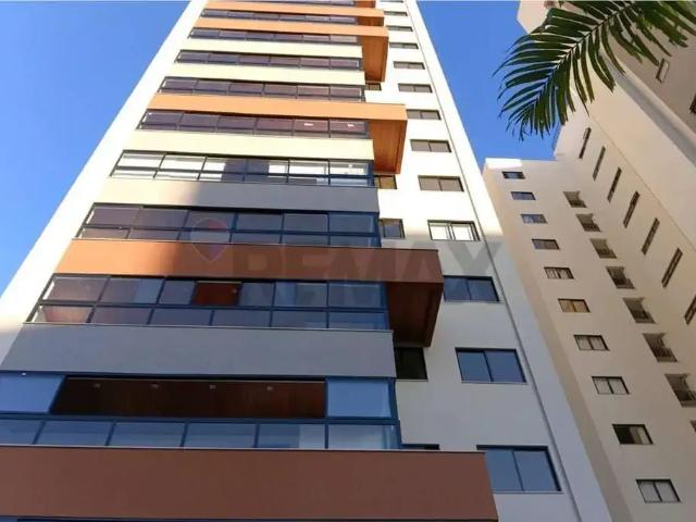 Apartamento aluguel em Região Geográfica Imediata de Juiz de Fora, Juiz de Fora