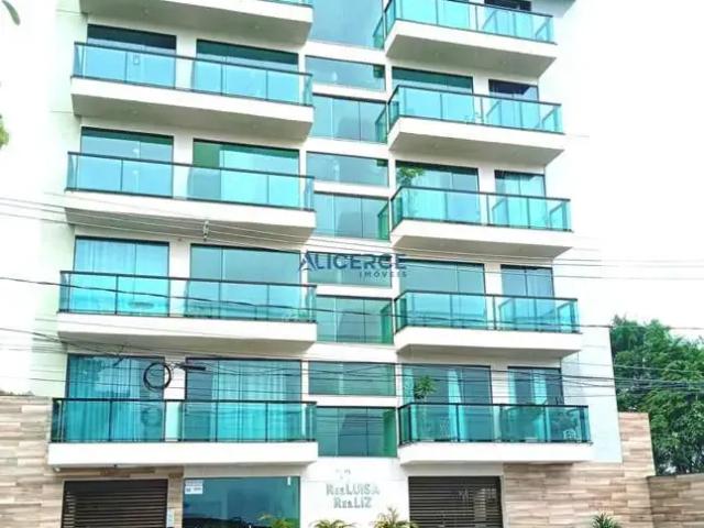 Apartamento aluguel em Região Geográfica Imediata de Juiz de Fora, Juiz de Fora