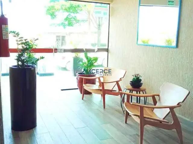 Apartamento aluguel em Região Geográfica Imediata de Juiz de Fora, Juiz de Fora