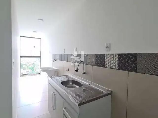 Apartamento aluguel em Região Geográfica Imediata de Juiz de Fora, Juiz de Fora