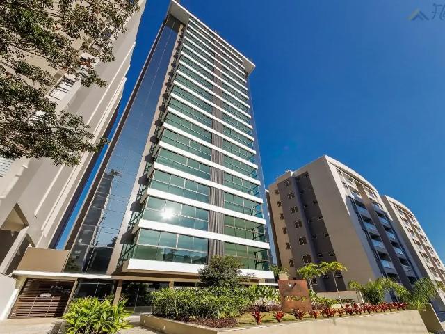 Apartamento aluguel em Região Geográfica Imediata de Juiz de Fora, Juiz de Fora
