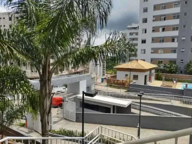 Apartamento aluguel em Região Geográfica Imediata de Juiz de Fora, Juiz de Fora