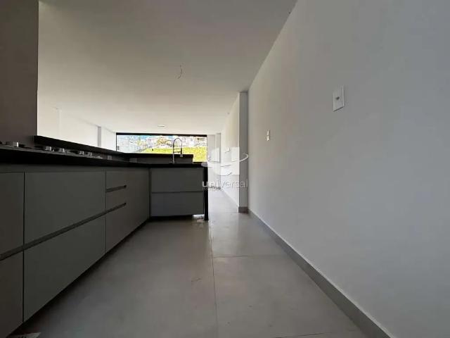 Apartamento aluguel em Região Geográfica Imediata de Juiz de Fora, Juiz de Fora