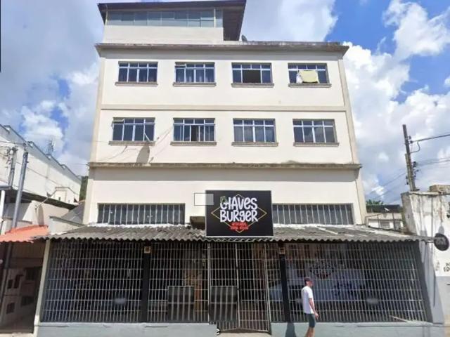Apartamento aluguel em Região Geográfica Imediata de Juiz de Fora, Juiz de Fora