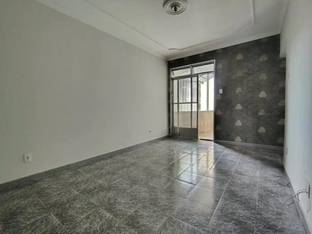 Apartamento aluguel em Juiz de Fora, Região Geográfica Intermediária de Juiz de Fora