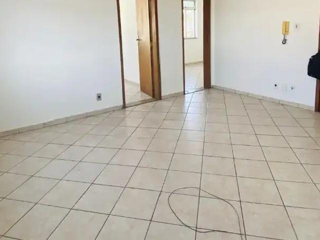 Apartamento aluguel em Região Geográfica Imediata de Juiz de Fora, Juiz de Fora