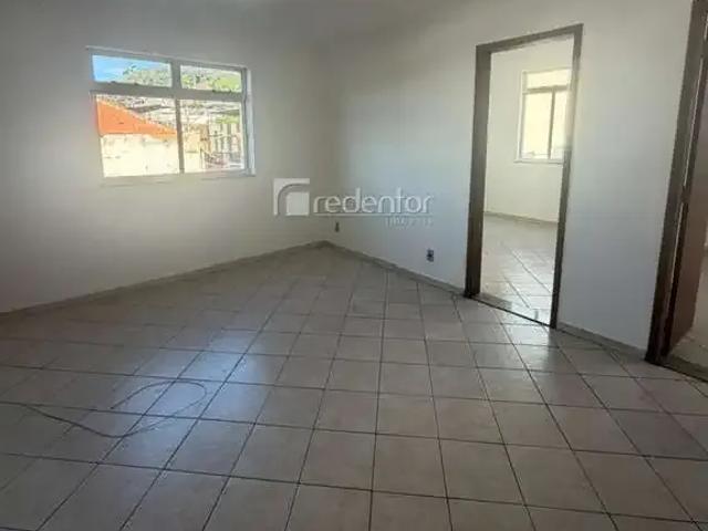 Apartamento aluguel em Região Geográfica Imediata de Juiz de Fora, Juiz de Fora