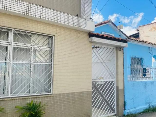 Apartamento aluguel em Região Geográfica Imediata de Juiz de Fora, Juiz de Fora