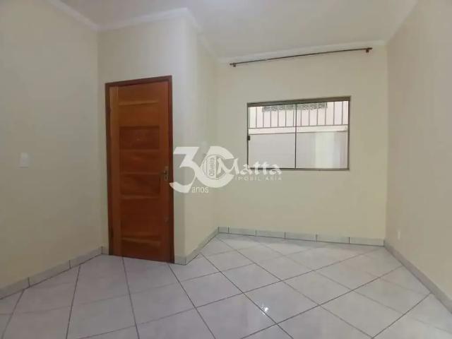 Apartamento aluguel em Região Geográfica Imediata de Juiz de Fora, Juiz de Fora