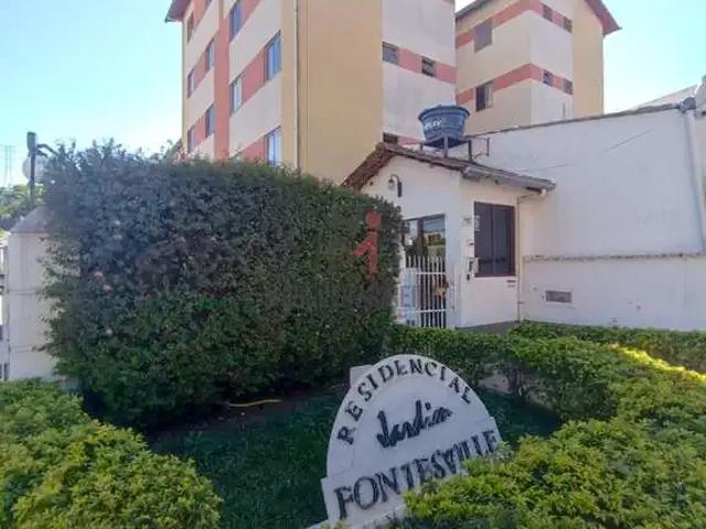 Apartamento aluguel em Região Geográfica Imediata de Juiz de Fora, Juiz de Fora