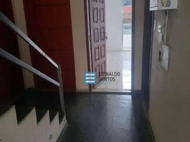 Apartamento aluguel em Região Geográfica Imediata de Juiz de Fora, Juiz de Fora