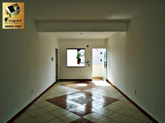 Apartamento aluguel em Região Geográfica Imediata de Juiz de Fora, Juiz de Fora