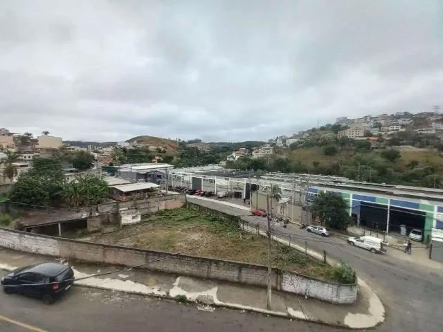 Apartamento aluguel em Região Geográfica Imediata de Juiz de Fora, Juiz de Fora