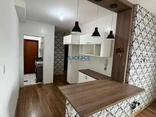 Apartamento aluguel em Região Geográfica Imediata de Juiz de Fora, Juiz de Fora