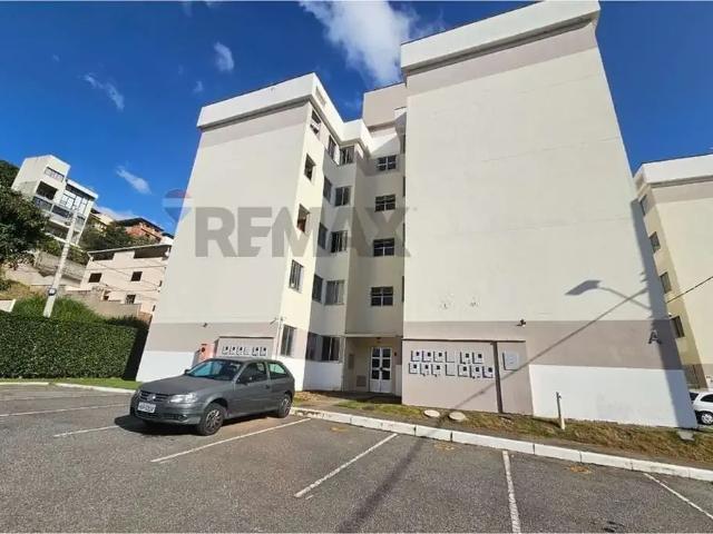 Apartamento aluguel em Região Geográfica Imediata de Juiz de Fora, Juiz de Fora