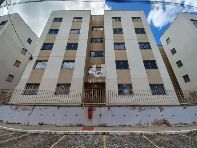 Apartamento aluguel em Região Geográfica Imediata de Juiz de Fora, Juiz de Fora